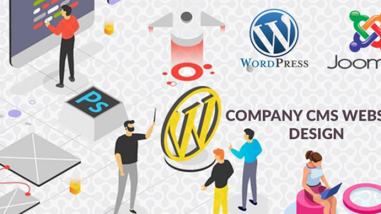 Magento Ecommerce Design Singapore | 499 SGD Unlimited Pages