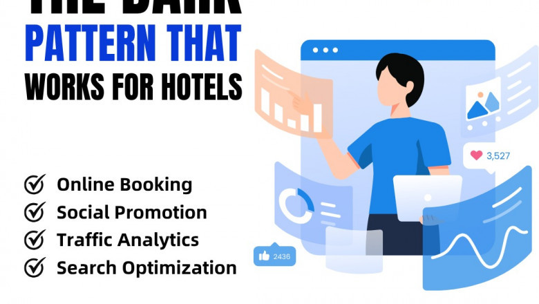 Map Your Hotel's Compass for Hospitality in Chennai