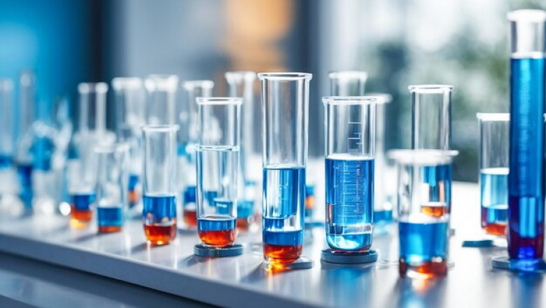 Mobile Incinerator Units and Premium Laboratory Glassware Makers in India