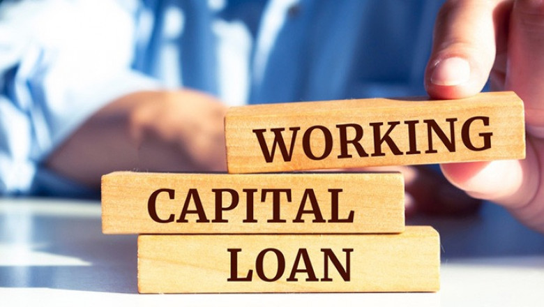 MSME Working Capital Loans in India: A Complete Guide to Affordable Funding Solutions