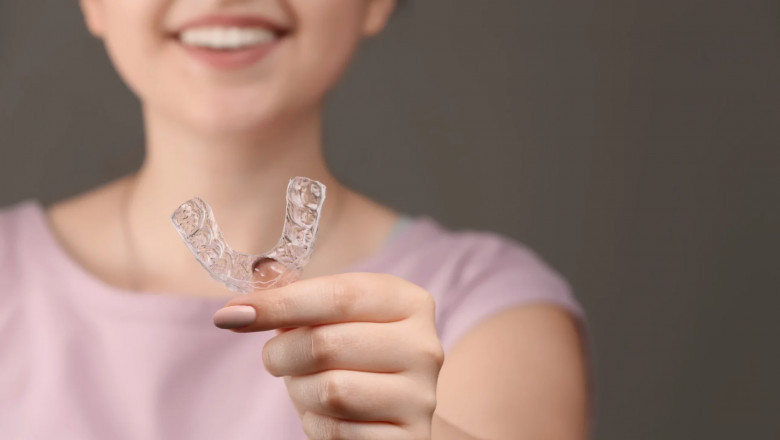 Natural Function and Beauty with Dental Implants