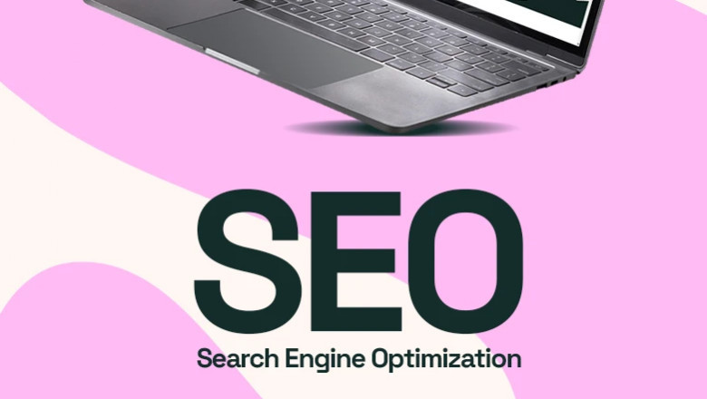 Online Marketing Agentur beauftragen – Wann ist der richtige Zeitpunkt?