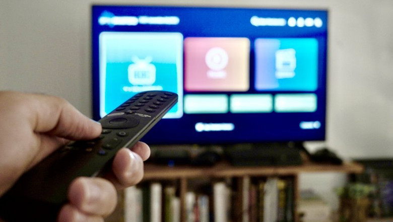 Pourquoi IPTV France est devenu le service IPTV préféré des Français