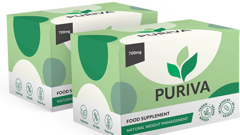 Puriva reviews: wat echte gebruikers zeggen over dit veganistische supplement