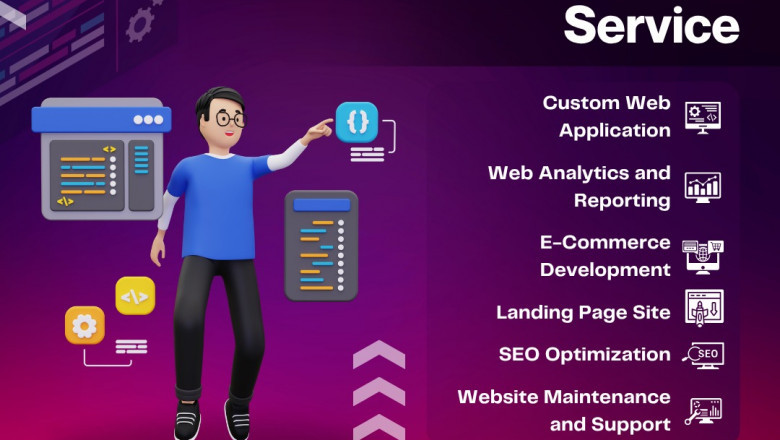 Redesign Your Internet Life with Zthree Infotech: Nagercoil's Premier Digital Marketing Agency