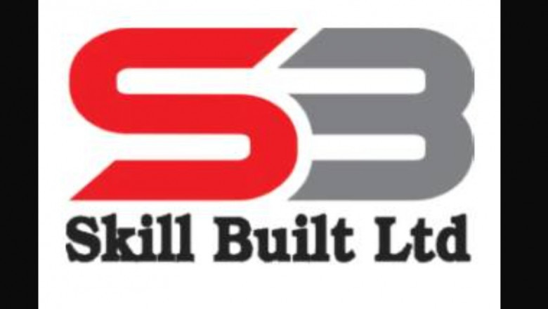 Reliable Kapiti Coast Building Services: Put Your Trust in Builders Kapiti for Your Upcoming Project