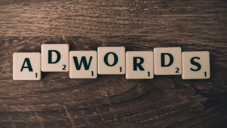 Retargeting Ads for an Online Course Provider