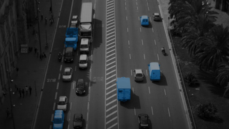 Revolutionize the Way You Track Your Fleet with Fleetlog