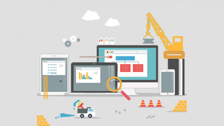 Shopify Web Development Singapore | 499 SGD Unlimited Pages