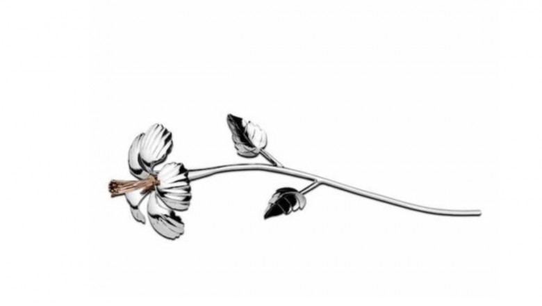 Silverware as Gifts – Is it a Good Idea?