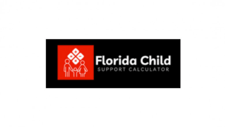 Simplify Parenting Finances with the Florida Child Support Calculator