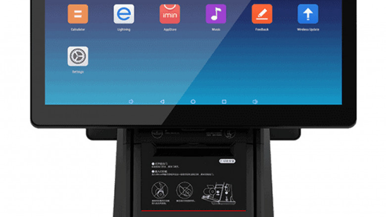 Singapore Face Recognition Systems | Affordable 1 SGD Solutions
