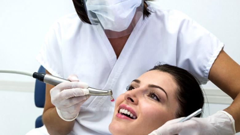 Smile Without Worry – Dental Implants Have You Covered