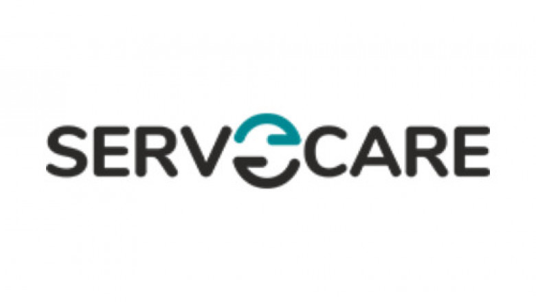 Start a Profitable PCD Pharma Franchise Business in India with Servocare Lifesciences