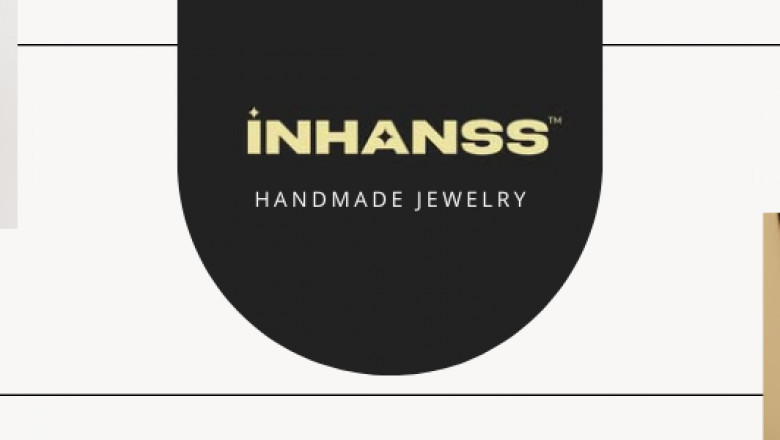 The Ultimate Guide to Choosing the Perfect Beads Necklace and Necklace for Saree