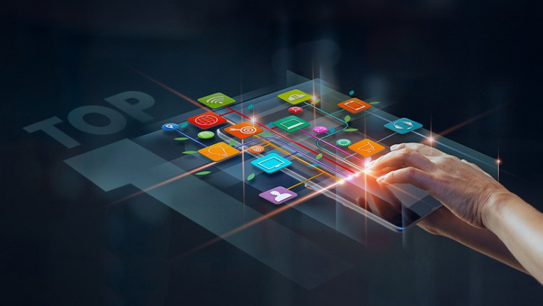 Top 10 Benefits of Online Digital Marketing Courses