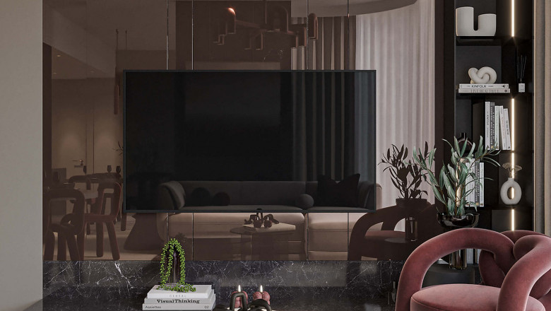 Top Metaverse Real Estate in India Providing 360° Virtual Property Tours