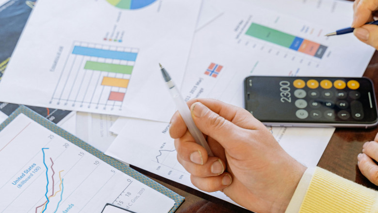 Unlocking Success with Pay Per Click Management: Your Gateway to Growth