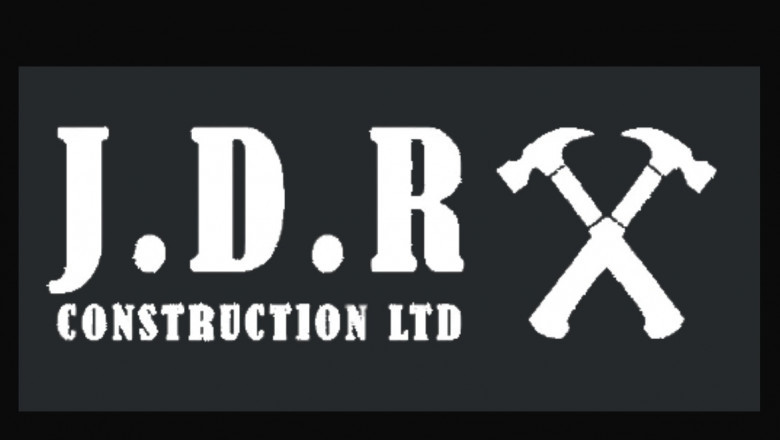 West Auckland Bathroom Renovations: Quality Remodeling for All Budgets