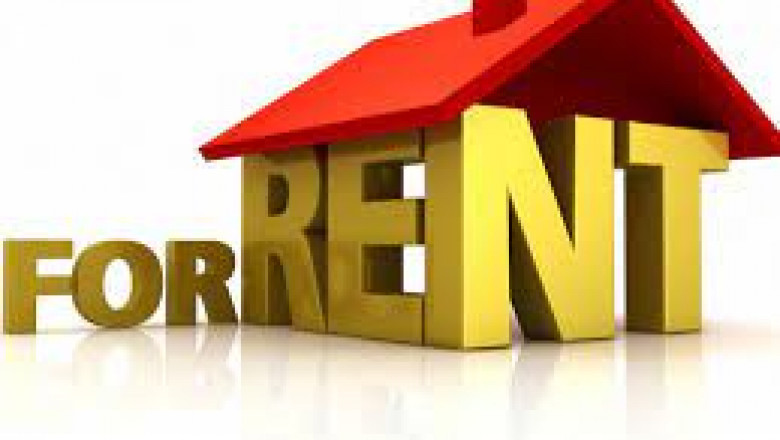 What types of equipment are available for rent?