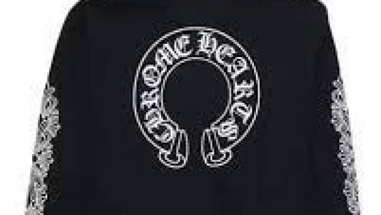 Where is to sale Chrome Hearts
