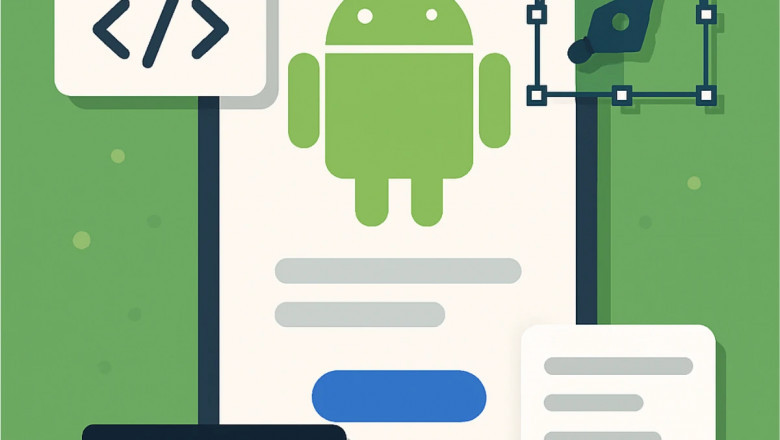 Why Gwalior is Emerging as a Hub for Mobile App Development in India