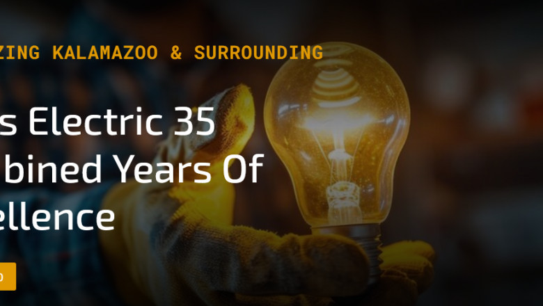Why You Need Trusted Emergency Electricians in Kalamazoo, MI for Reliable Electrical Solutions