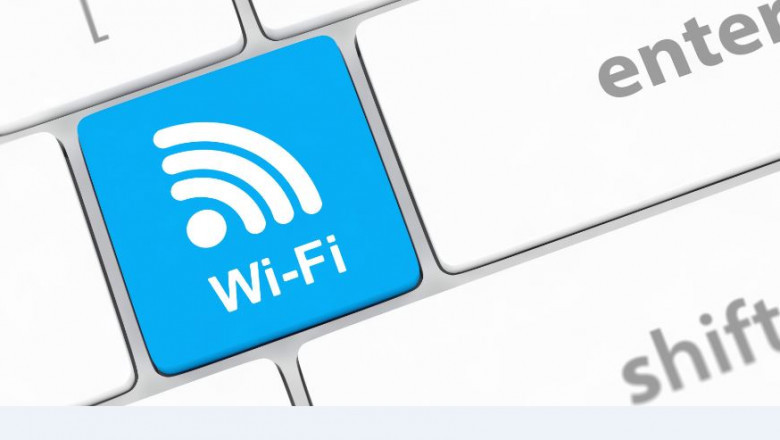 Wifi Connection in Tirunelveli | Fibernet Connection in Tirunelveli | Sathya