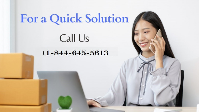 You Can Contact SBCGlobal Anytime — Here’s the 24/7 Number You Need