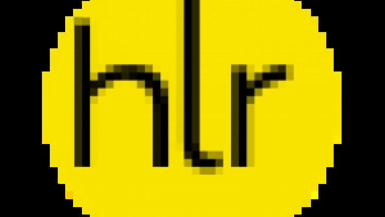 Your Partner for Oil &amp; Gas and Quality Control Laboratory Needs
