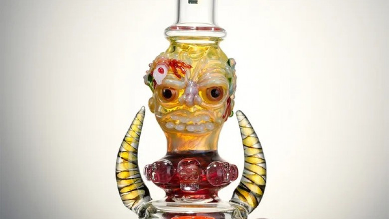 Electric vs. Manual Dab Rigs: Pros and Cons