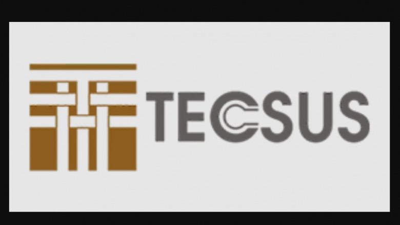 FOSHAN TECSUS BUILDING MATERIAL CO., LTD.: Customized Commercial Partition Experts