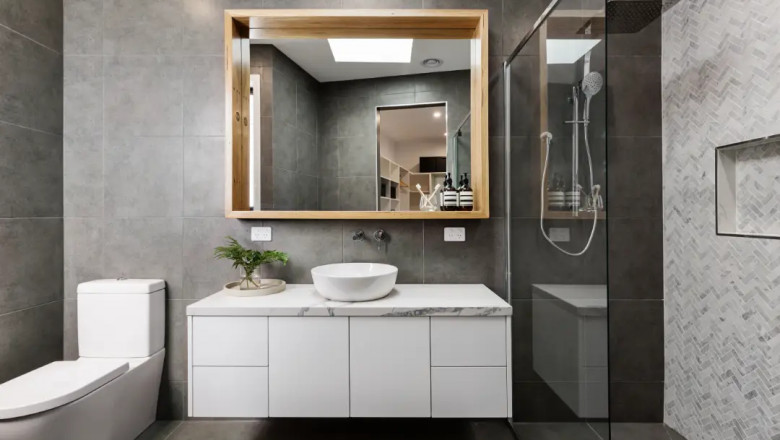 From Leaks to Renovations: Why Hiring a Licensed Plumber Can Save You Time, Stress, and Money