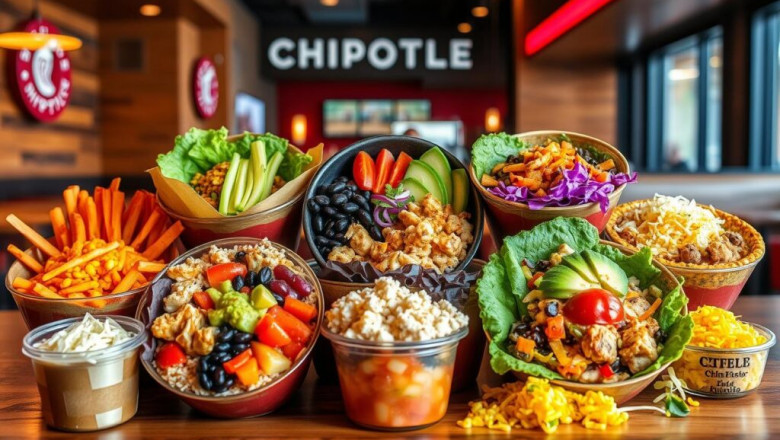 From Passion to Profit: The Journey of a Menu Website Business