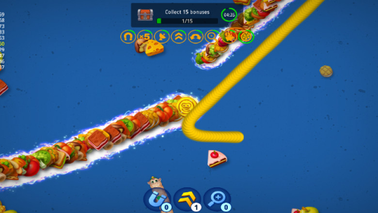 🎮 From Passion to Profit: The Story Behind a Game Website Business