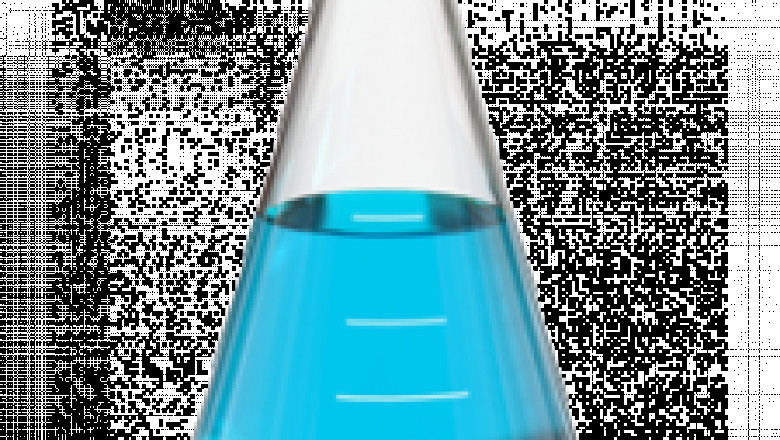 High-Quality Laboratory Instruments for Science and Industry | LLG Ukraine
