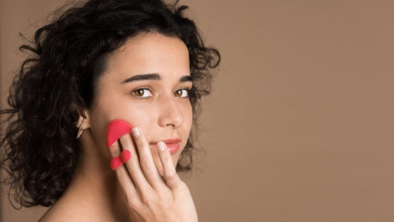 How Colorbar Foundation Became the Top Pick for India’s Diverse Skin Tones &amp; Types