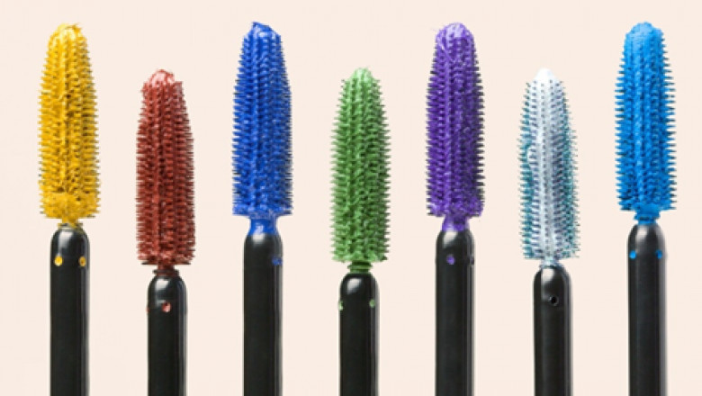 Lash Out Loud: Why Colorbar Mascara Is the Go-To for India’s Most Glamorous Eyes