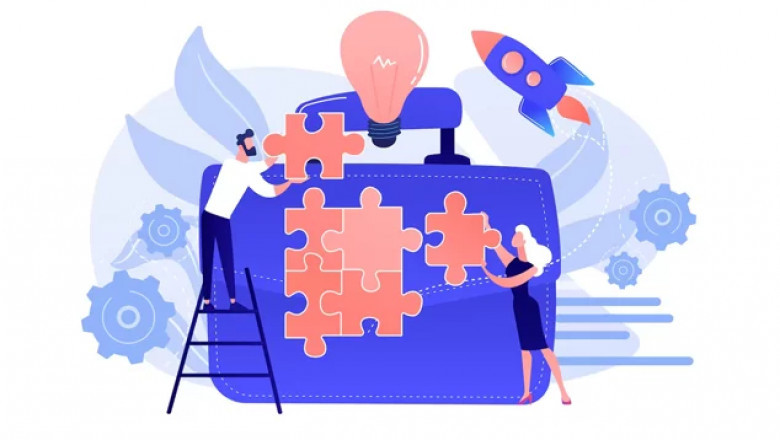 Mastering the Digital Age: Essential Digital Marketing Services for Business Growth