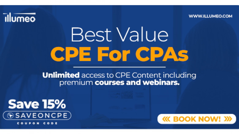 NYS CPA Ethics Requirements
