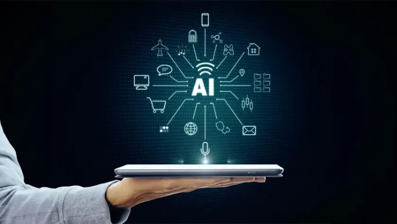 On-Device AI Market Size, Growth, and Strategic Outlook 2025-2032