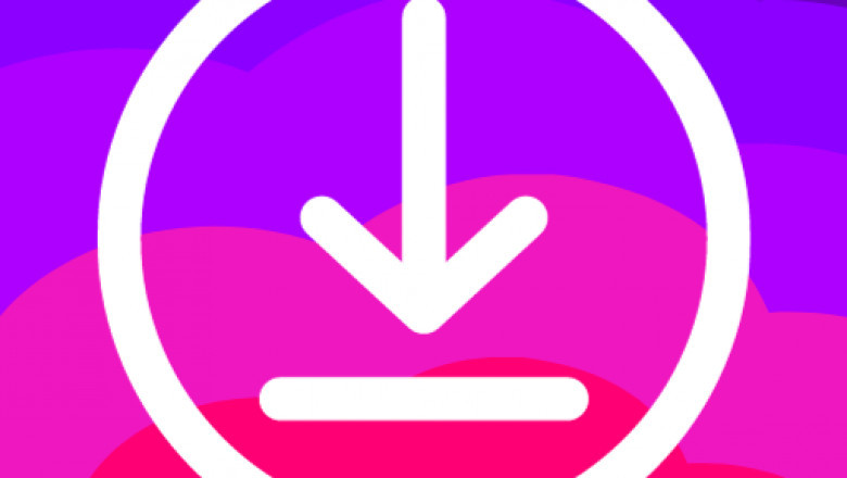 Protect Your Data While Downloading Reels with iGram Downloader
