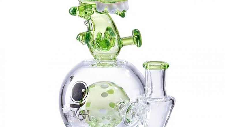 Small Rig, Huge Hits: Try This Combo