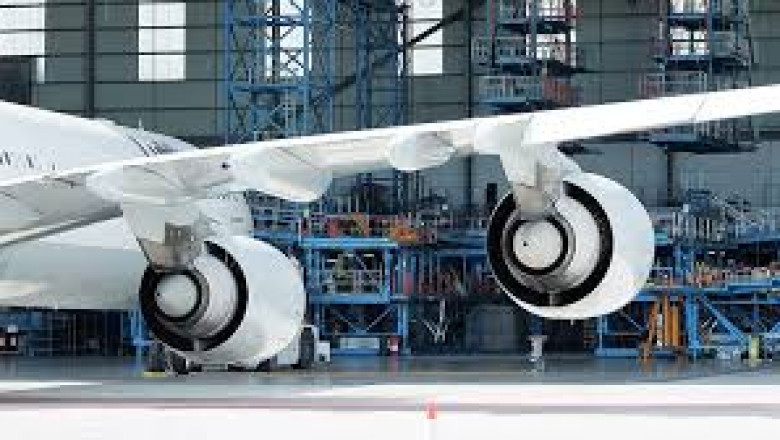 Specialized Equipment Supporting Advanced Production Technologies