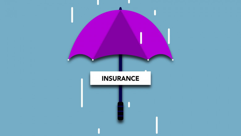 The Legal Implications of Filing an Insurance Fraud Complaint
