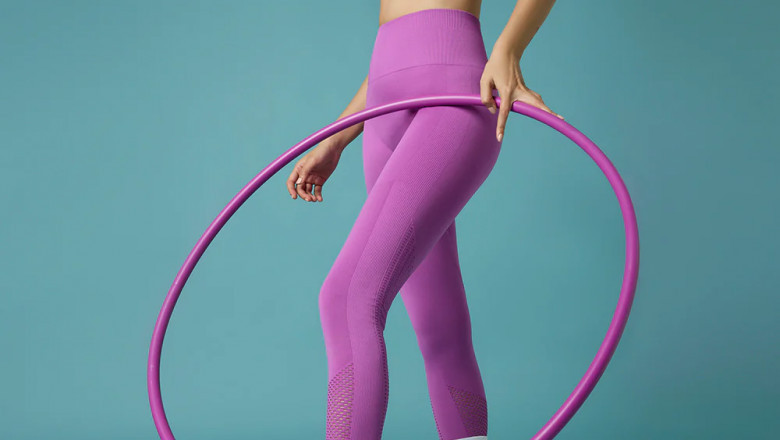 The Ultimate Guide to Women’s Leggings: Style, Comfort &amp; Versatility