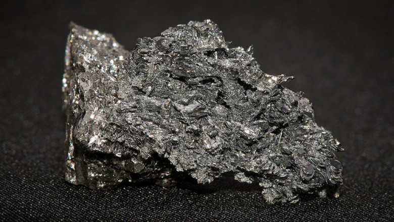 Understanding Beryllium Properties Applications and Global Market Dynamics in Modern Industries