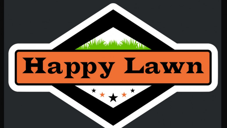 Use Our All-Inclusive Lawn Care Services in Rochester to Get a Lush Lawn