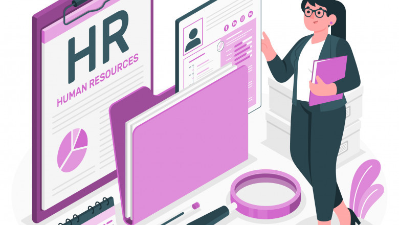 What Your Attendance Data Isn’t Telling You (Until You Have the Right Software)