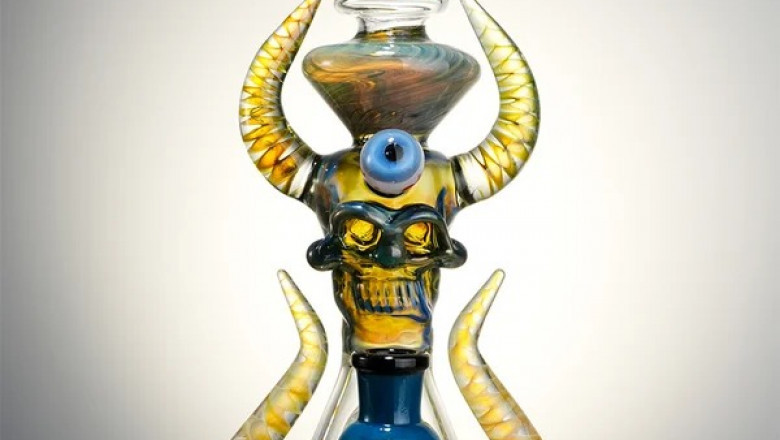 Why Dab Rigs Deliver a Stronger Experience